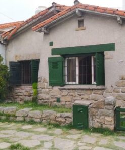 Casa - Chalet en Venta en Mar del Plata