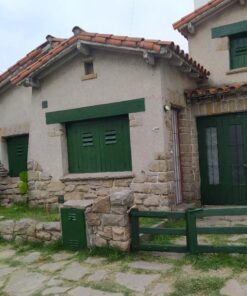 Alternative view of Casa - Chalet en Venta en Mar del Plata