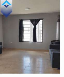 Alternative view of Casa - Chalet en Venta en Batan