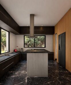 Casa - Chalet en Venta en Mar del Plata