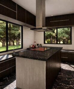 Alternative view of Casa - Chalet en Venta en Mar del Plata