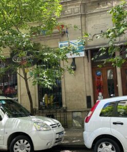 Alternative view of Casa - Chalet en Venta en Mar del Plata