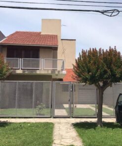 Casa - Chalet en Venta en Mar del Plata