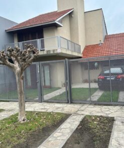 Alternative view of Casa - Chalet en Venta en Mar del Plata