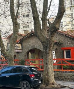 Terreno en Venta en Mar del Plata