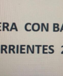 Cochera en Venta en Mar del Plata