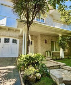 Casa - Chalet en Venta en Stella Maris