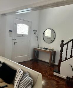 Alternative view of Casa - Chalet en Venta en Stella Maris