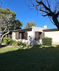 Casa - Chalet en Venta en Mar del Plata