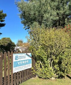 Alternative view of Casa - Chalet en Venta en Mar del Plata