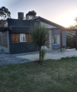 Casa - Chalet en Venta en Mar del Plata