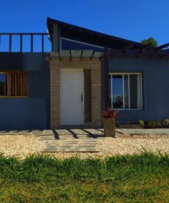 Alternative view of Casa - Chalet en Venta en Mar del Plata