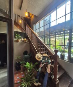Casa - Chalet en Venta en Mar del Plata