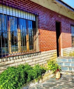 Casa - Chalet en Venta en Mar del Plata