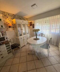 Alternative view of Casa - Chalet en Venta en Mar del Plata