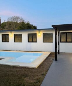 Casa - Chalet en Venta en Mar del Plata