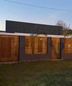 Alternative view of Casa - Chalet en Venta en Mar del Plata
