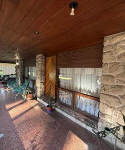 Casa - Chalet en Venta en Mar del Plata
