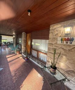 Alternative view of Casa - Chalet en Venta en Mar del Plata