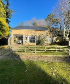 Alternative view of Casa - Chalet en Venta en Mar del Plata