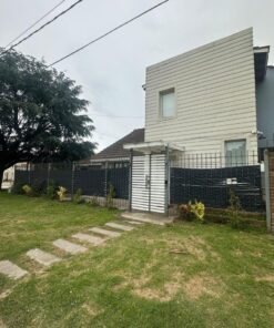 Casa - Chalet en Venta en Mar del Plata