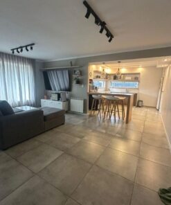 Alternative view of Casa - Chalet en Venta en Mar del Plata
