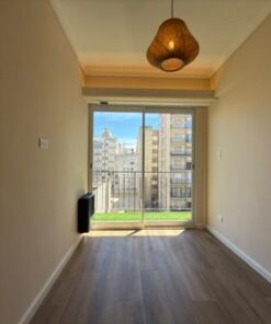 Alternative view of Departamento en Venta en Mar del Plata