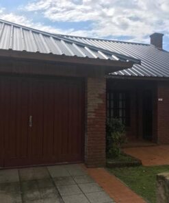 Casa - Chalet en Venta en Mar del Plata