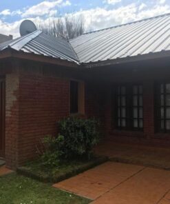 Alternative view of Casa - Chalet en Venta en Mar del Plata