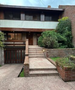 Casa - Chalet en Venta en Mar del Plata