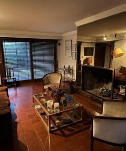 Alternative view of Casa - Chalet en Venta en Mar del Plata