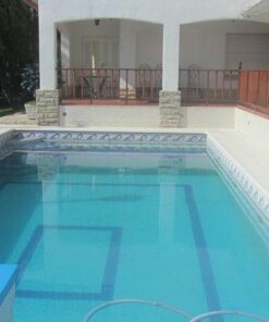 Casa - Chalet en Venta en Mar del Plata