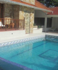 Alternative view of Casa - Chalet en Venta en Mar del Plata