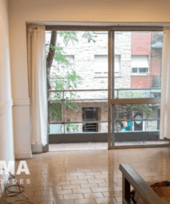 Alternative view of Departamento en Alquiler en Mar del Plata