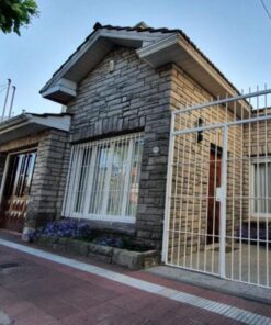 Casa - Chalet en Venta en Mar del Plata