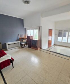 Alternative view of Casa - Chalet en Venta en Mar del Plata