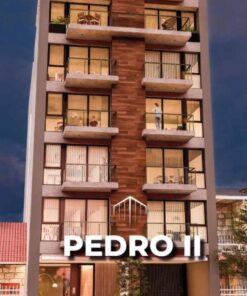 Departamento en Venta en Mar del Plata