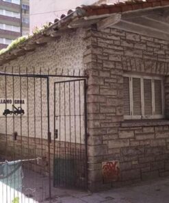 Casa - Chalet en Venta en Mar del Plata