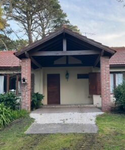 Casa - Chalet en Venta en Mar del Plata