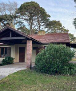 Alternative view of Casa - Chalet en Venta en Mar del Plata