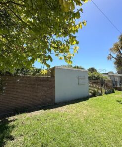 Terreno en Venta en Mar del Plata