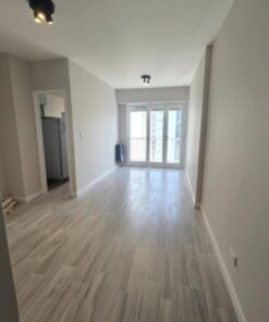 Departamento en Venta en Mar del Plata