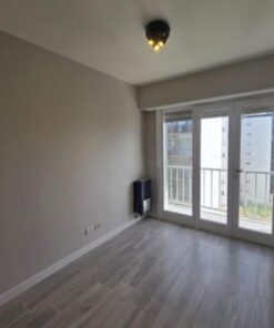 Alternative view of Departamento en Venta en Mar del Plata
