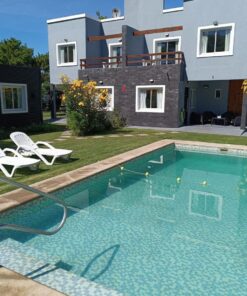 Casa - Chalet en Venta en Mar del Plata
