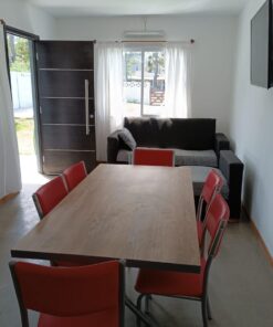 Alternative view of Casa - Chalet en Venta en Mar del Plata