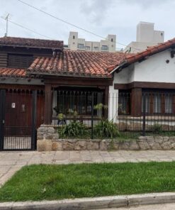 Casa - Chalet en Venta en Mar del Plata