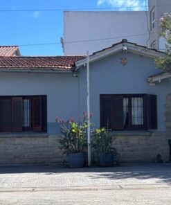 Casa - Chalet en Venta en Mar del Plata