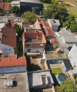 Terreno en Venta en Mar del Plata