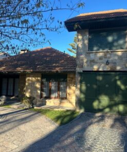 Casa - Chalet en Venta en Mar del Plata