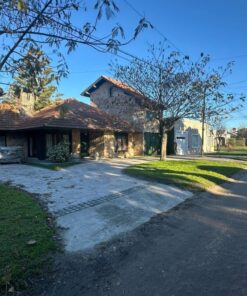 Alternative view of Casa - Chalet en Venta en Mar del Plata